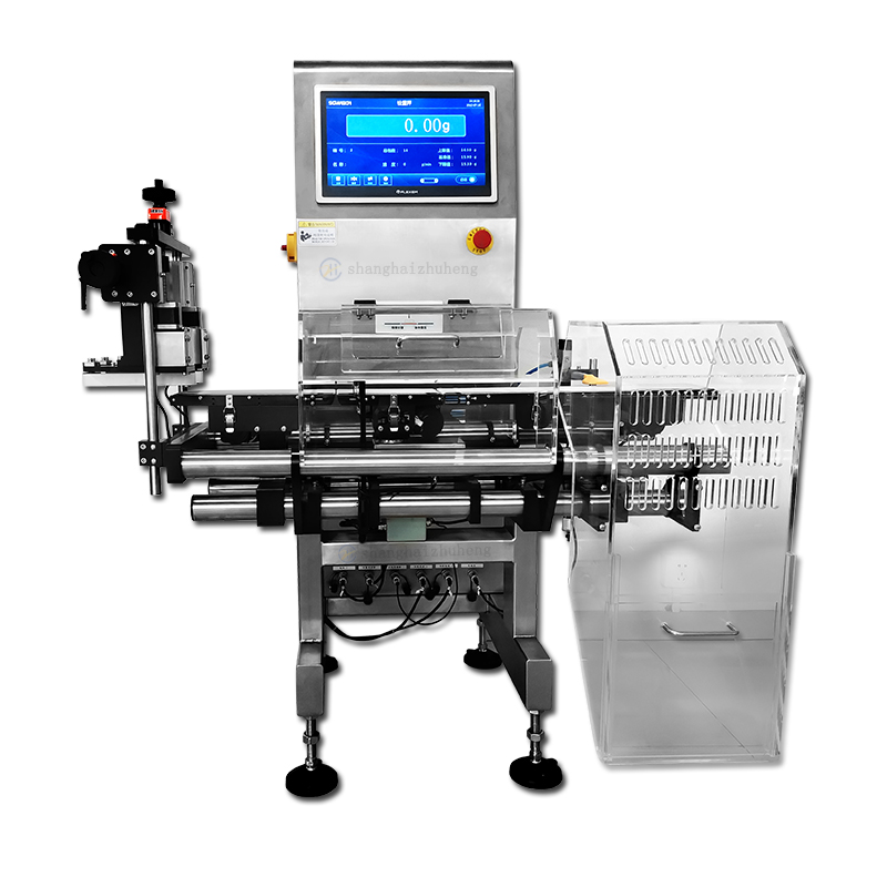 ���ָ߾��șz�س�_���P��ԄӷQ�ؙC